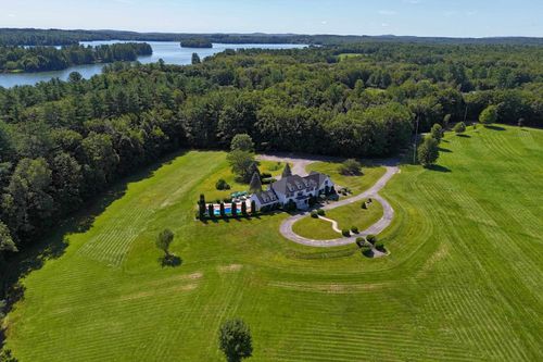 172-B Annabessacook Rd, Winthrop, ME, 04364-3838 | Card Image