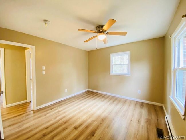 1711 Clover Rd, House other with 3 bedrooms, 1 bathrooms and null parking in La Crosse VA | Image 21