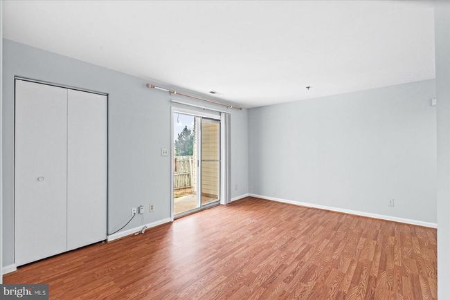 APT-103 - 93 Fern Oak Cir, Condo with 2 bedrooms, 2 bathrooms and null parking in STAFFORD VA | Image 4