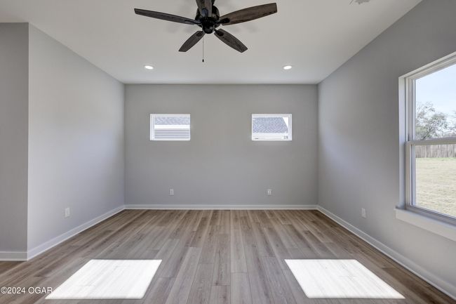 237 Fair Rd, House other with 3 bedrooms, 2 bathrooms and null parking in Goodman MO | Image 26