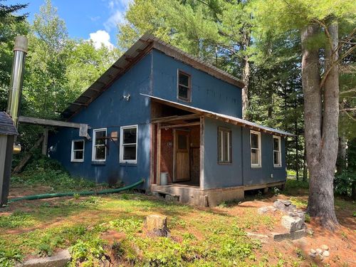 424 Howse Rd, Coventry, VT, 05825 | Card Image