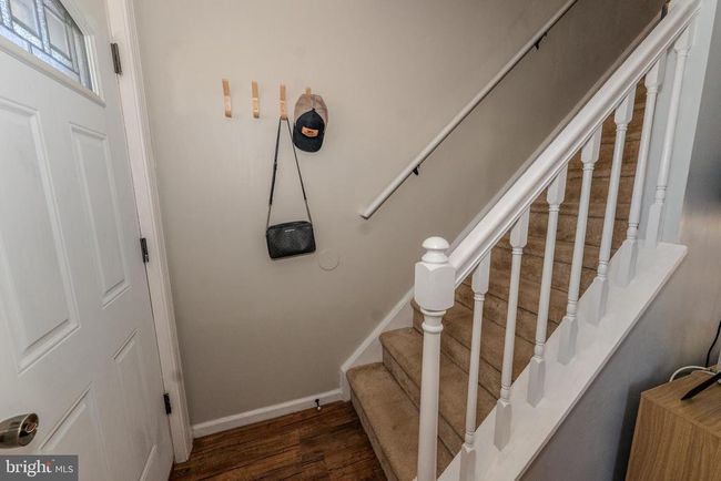 522 Colonial Dr, Townhouse with 3 bedrooms, 1 bathrooms and null parking in EAST GREENVILLE PA | Image 19