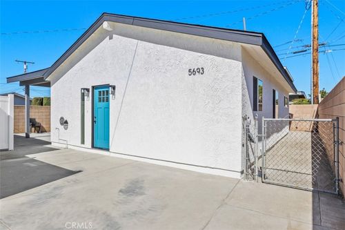 5693 Vonnie Ln, Cypress, CA, 90630-2335 | Card Image