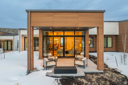 6427 Double Deer Loop, Park City, UT, 84098-1544 | Card Image