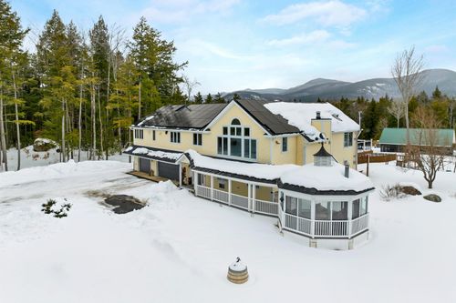201 Rolling Ridge Rd, Bartlett, NH, 03812-3018 | Card Image