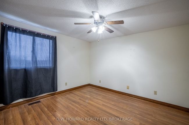 4201 Fox Rd, House other with 3 bedrooms, 2 bathrooms and 10 parking in Stevensville ON | Image 10