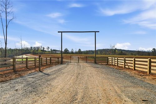 1927 Leeches Rd, Ellijay, GA, 30540 | Card Image