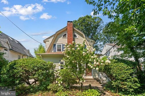 404 Grove St, HADDONFIELD, NJ, 08033-1119 | Card Image