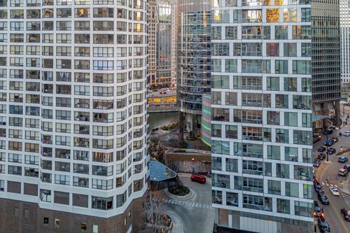 unit-207-405 N Wabash Ave, CHICAGO, IL, 60611-3563 | Card Image