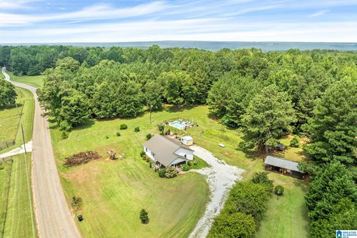 1664 Louina Rd, Roanoke, AL, 36274-4026 | Card Image
