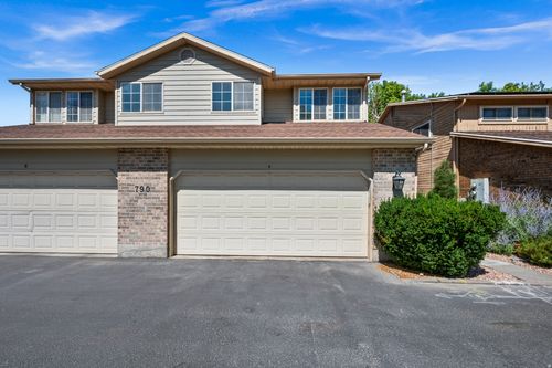 6a-790 E Scott Ave, Millcreek, UT, 84106-1524 | Card Image