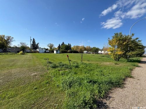 217 James St, Radisson, SK, S0K | Card Image