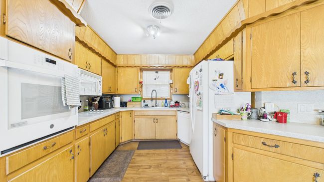 1512 Avenue K, House other with 3 bedrooms, 2 bathrooms and null parking in Abernathy TX | Image 19