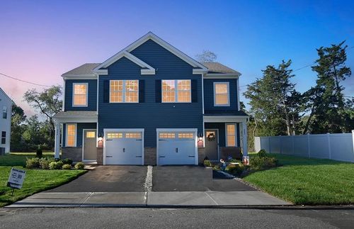 204 Bentz Ave, VILLAS, NJ, 08251-2205 | Card Image