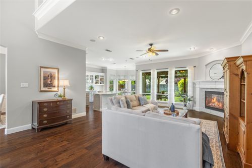 1812 Whitney Ln, McKinney, TX, 75072-7763 | Card Image