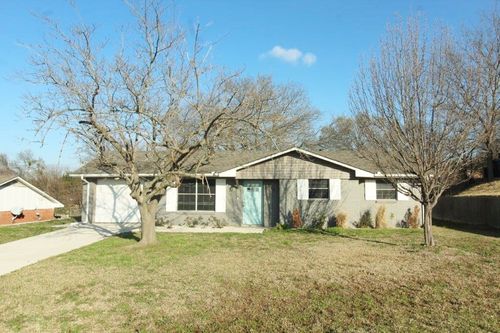 610 Overlook Dr, Midlothian, TX, 76065-2406 | Card Image