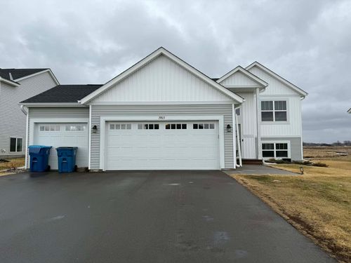 19813 English Ave N, Forest Lake, MN, 55025-2928 | Card Image