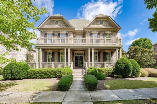 1120 Lunsford Cir, Alpharetta, GA, 30004-1047 | Card Image