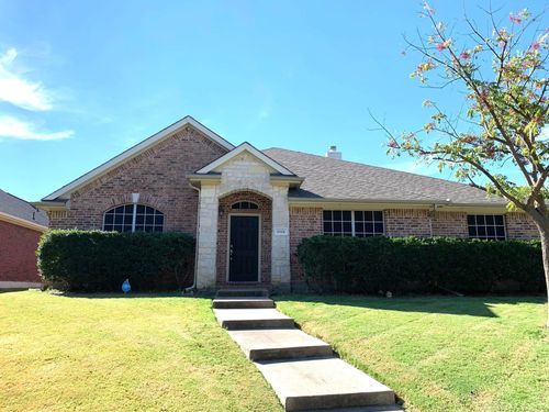 1111 Shadybrook Ln, Frisco, TX, 75033-8264 | Card Image