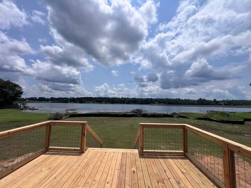 105 N Lakeshore Drive N, Ivey, GA, 31031 | Card Image