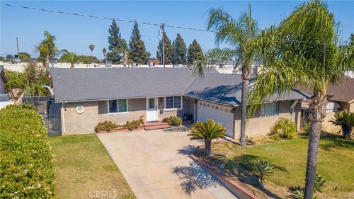 10245 Poulsen Ave, Montclair, CA, 91763 | Card Image