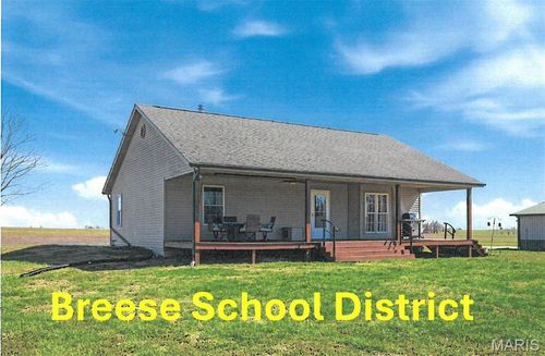 12003 Emerald Rd, Carlyle, IL, 62231-4220 | Card Image