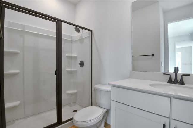 3629 Sublett Loop, House other with 5 bedrooms, 4 bathrooms and null parking in Tavares FL | Image 12