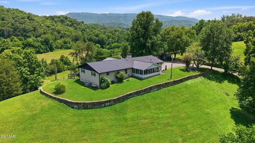 1317 Dupont Rd, Seymour, TN, 37865-6630 | Card Image