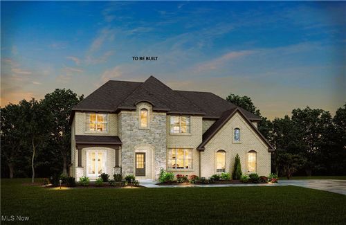 5070 Neptune Drive, Solon, OH, 44139 | Card Image