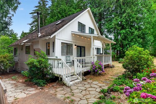 12212 110th St Nw, Gig Harbor, WA, 98329-5972 | Card Image