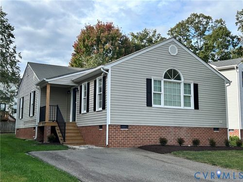 13624 Village Ridge Dr, Midlothian, VA, 23114-4390 | Card Image