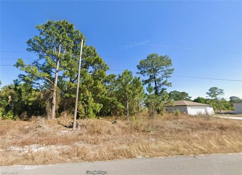 759 Puccini Ave S, Lehigh Acres, FL, 33974-9553 | Card Image