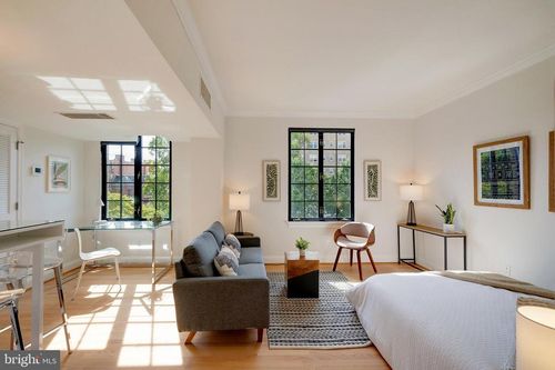 apt-408-1701 16th St Nw, WASHINGTON, DC, 20009-3115 | Card Image