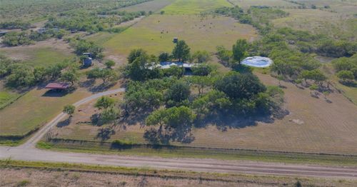 2077 CR 414 Cr 414, Rochelle, TX, 76872 | Card Image