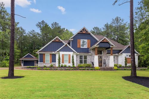 19817 Whispering Creek Trl, Magnolia, TX, 77355-5041 | Card Image