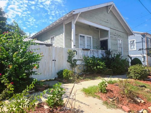 1413 19th St, Galveston, TX, 77550-4741 | Card Image
