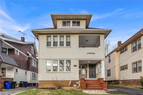 1dn-11913 Buckingham Ave, Cleveland, OH, 44120-1949 | Card Image