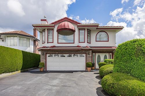 7168 Sussex Ave, Burnaby, BC, V5J3V3 | Card Image