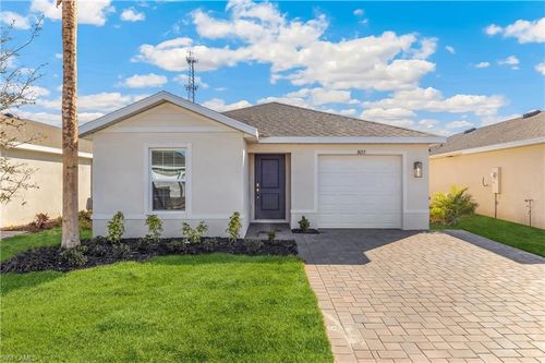 11317 Sunset Preserve Dr, LEHIGH ACRES, FL, 33971-3702 | Card Image