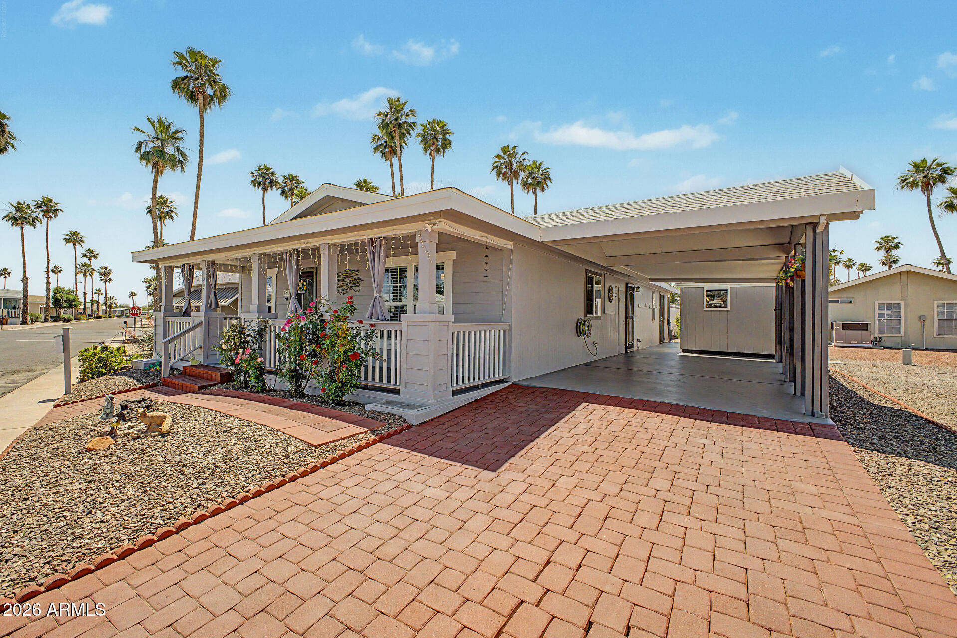 Residential in Glendale 3