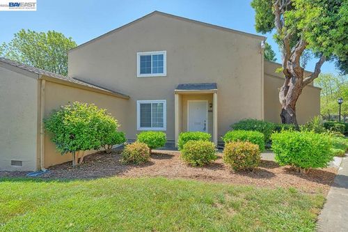 4291 Polaris Ave, Union City, CA, 94587-4081 | Card Image