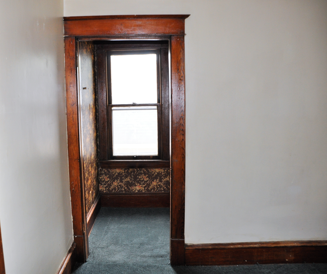 2919 Oliver Avenue N, House other with 3 bedrooms, 1 bathrooms and null parking in Minneapolis MN | Image 14