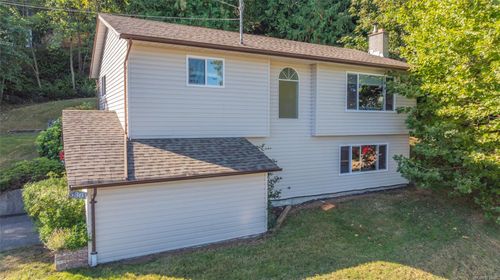 5301 Toms Trnabt, Nanaimo, BC, V9T5M9 | Card Image