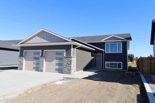 327 9 St N, Picture Butte, AB, T0K | Card Image