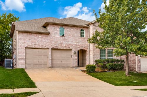 13871 Valley Ranch Rd, Roanoke, TX, 76262-3809 | Card Image