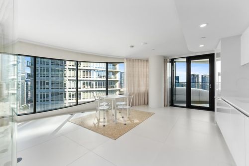 2708-1033 Nelson St, Vancouver, BC, V6E0E5 | Card Image