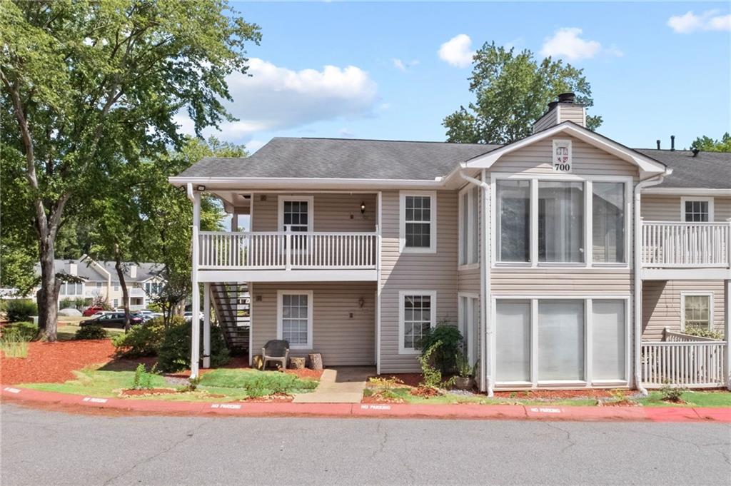 Augusta Dr, Marietta, GA 30067