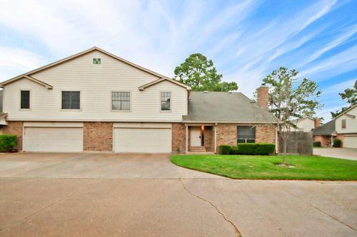 7812 Theissetta Dr, Spring, TX, 77379-6280 | Card Image