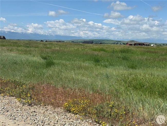 5 Cursor Cir, Home with 0 bedrooms, 0 bathrooms and null parking in Roberts MT | Image 4