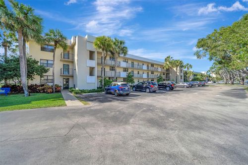 b-2450 Deer Creek Country Club Blvd, Deerfield Beach, FL, 33442-1104 | Card Image